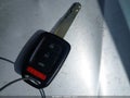 2017 Honda Civic — photo 11 of 17 | VIN 19XFC2F53HE005731