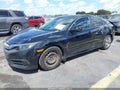 2017 Honda Civic — photo 2 of 17 | VIN 19XFC2F53HE005731