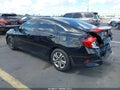 Photo 3 of 17 — 2017 Honda Civic
