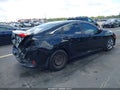 Photo 4 of 17 — 2017 Honda Civic
