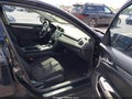 2017 Honda Civic — photo 5 of 17 | VIN 19XFC2F53HE005731