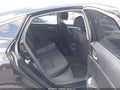 2017 Honda Civic — photo 8 of 17 | VIN 19XFC2F53HE005731