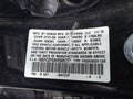Photo 9 of 17 — 2017 Honda Civic