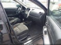 Photo 5 of 11 — 2019 Nissan Versa