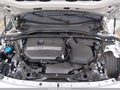 2025 BMW 228 Gran Coupe — photo 10 of 22 | VIN WBA23GG09S7T71924