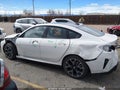 Photo 15 of 22 — 2025 BMW 228 Gran Coupe