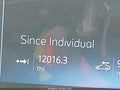 2025 BMW 228 Gran Coupe — photo 16 of 22 | VIN WBA23GG09S7T71924