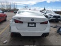 Photo 17 of 22 — 2025 BMW 228 Gran Coupe