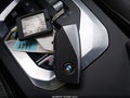 Photo 11 of 22 — 2025 BMW 228 Gran Coupe