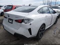 Photo 19 of 22 — 2025 BMW 228 Gran Coupe