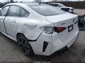 2025 BMW 228 Gran Coupe — photo 20 of 22 | VIN WBA23GG09S7T71924