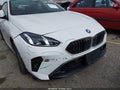 2025 BMW 228 Gran Coupe — photo 21 of 22 | VIN WBA23GG09S7T71924