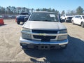 2008 Chevrolet Colorado — photo 12 of 16 | VIN 1GCDT19E788143117