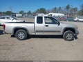 Photo 13 of 16 — 2008 Chevrolet Colorado