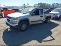 Photo 2 of 16 — 2008 Chevrolet Colorado