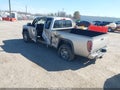 Photo 3 of 16 — 2008 Chevrolet Colorado