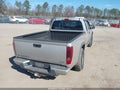 Photo 4 of 16 — 2008 Chevrolet Colorado