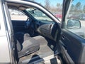 Photo 5 of 16 — 2008 Chevrolet Colorado