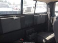 Photo 8 of 16 — 2008 Chevrolet Colorado