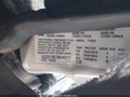 2008 Chevrolet Colorado — photo 9 of 16 | VIN 1GCDT19E788143117