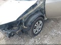 Photo 13 of 13 — 2010 Hyundai Elantra