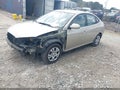 Photo 2 of 13 — 2010 Hyundai Elantra