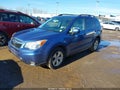 2015 Subaru Forester — photo 2 of 17 | VIN JF2SJADC3FH445490