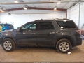 2014 GMC Acadia — photo 14 of 16 | VIN 1GKKVPKD6EJ143253