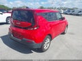 2022 Kia Soul — photo 4 of 15 | VIN KNDJ23AU3N7167419