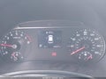 Photo 6 of 15 — 2022 Kia Soul