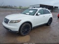 Photo 2 of 11 — 2004 Infiniti FX35