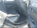 Photo 8 of 17 — 2017 Nissan Sentra