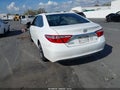 Photo 3 of 17 — 2016 Toyota Camry