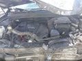 Photo 10 of 17 — 2011 Hyundai Sonata