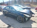 Photo 1 of 17 — 2011 Hyundai Sonata