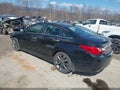 2011 Hyundai Sonata — photo 3 of 17 | VIN 5NPEC4AC7BH160119
