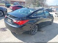 2011 Hyundai Sonata — photo 4 of 17 | VIN 5NPEC4AC7BH160119