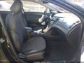 Photo 5 of 17 — 2011 Hyundai Sonata
