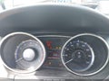 2011 Hyundai Sonata — photo 7 of 17 | VIN 5NPEC4AC7BH160119