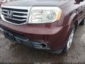 Photo 6 of 21 — 2013 Honda Pilot