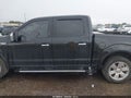 Photo 14 of 16 — 2020 Ford F-150