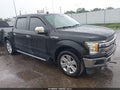 Photo 1 of 16 — 2020 Ford F-150