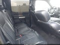 Photo 8 of 16 — 2020 Ford F-150