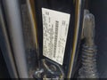 2020 Ford F-150 — photo 9 of 16 | VIN 1FTEW1CP2LKF02049