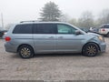 Photo 13 of 16 — 2009 Honda Odyssey