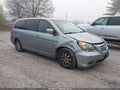Photo 1 of 16 — 2009 Honda Odyssey