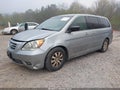Photo 2 of 16 — 2009 Honda Odyssey