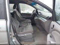 Photo 5 of 16 — 2009 Honda Odyssey