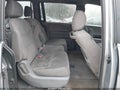Photo 8 of 16 — 2009 Honda Odyssey