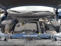 Photo 10 of 16 — 2024 Chevrolet Equinox